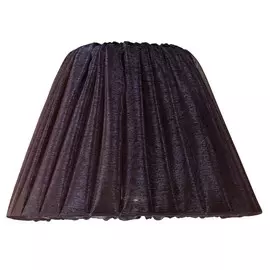 Абажур Bogacho №12-26 Бэль-Вуаль