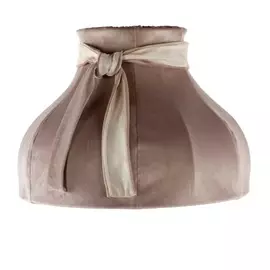 Абажур Bogacho 16-34 Шанель