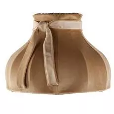 Абажур Bogacho 16-34 Шанель