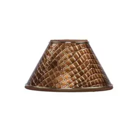 Абажур Bogacho №20 Питон