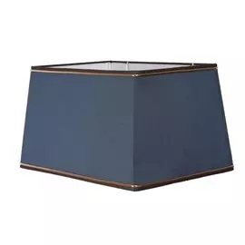 Абажур Bogacho №27-30 Квадро