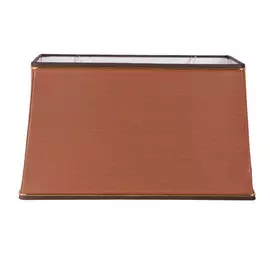 Абажур Bogacho №27-30 Квадро