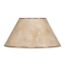 Абажур Bogacho №38