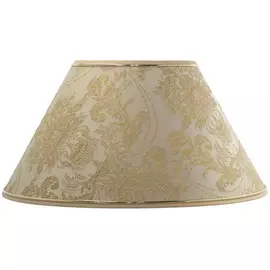 Абажур Bogacho №38, Антиквайт