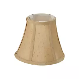 Абажур Vitaluce Сказка