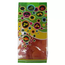 Абрикос сушеный Луч 180 г