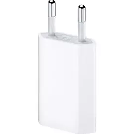 Адаптер Apple USB MGN13ZM/A