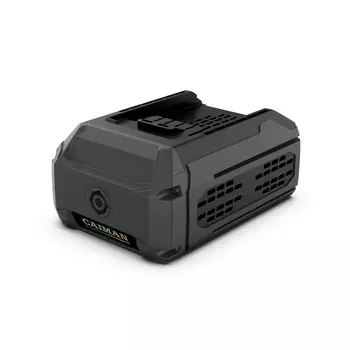 Адаптер Caiman ENO AX6025