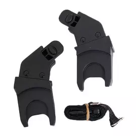 Адаптер для автокресла Valco Baby Maxi Cosi / Snap &amp; Snap 4 Trend