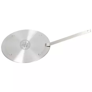 Адаптер для индукции Tognana 20 см