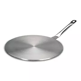 Адаптер для индукционных плит Ibili Prisma 24 см