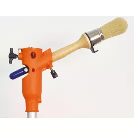 Адаптер Pentrilo с внутренней конической резьбой