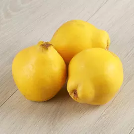 Айва