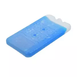 Аккумулятор холода гелевый Boyscout 300г