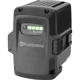 Аккумулятор Husqvarna BLi200