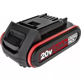 Аккумулятор Kress KA3497 2 Ач