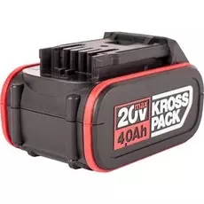 Аккумулятор Kress KA3498 4 Ач