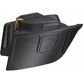 Аккумулятор Miele AP01 Varta HX LA (11384710)