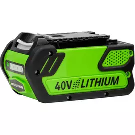 Аккумулятор Monferme G-Max 29467