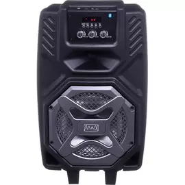 Акустическая система Max Q82