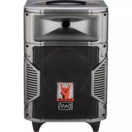 Акустическая система Max Q90