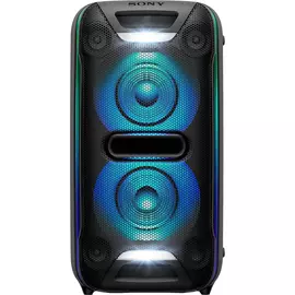 Акустическая система Sony GTK-XB72