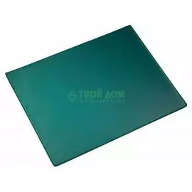 Alco Настольное покрытие (553318)