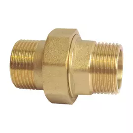 Американка, разъемное соединение, НР/НР 3/4, Профитт 3170925