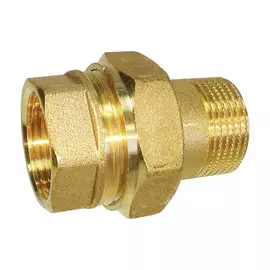 Американка, разъемное соединение, ВР/НР 3/4, Профитт 3170871