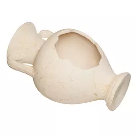 Амфора лежачая Авант 2000a