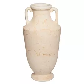 Амфора средняя Авант 1971