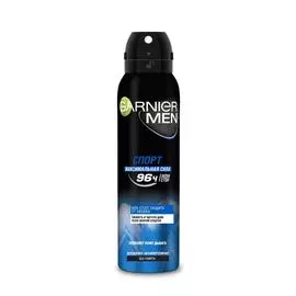 Антиперспирант Garnier Mineral Спорт 150 мл