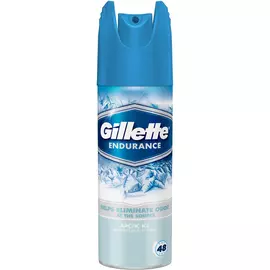 Антиперспирант Gillette Arctic Ice 150 мл