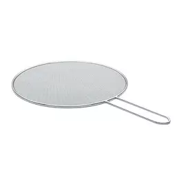 Антиразбрызгиватель KUCHENPROFI D29см08