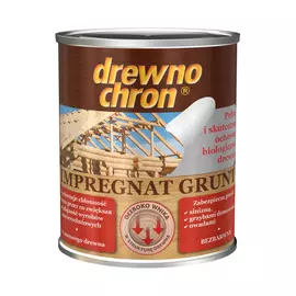 Антисептик Drewnochron Impregnat Grunt 4,5 л