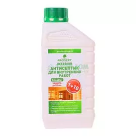 Антисептик Prosept 003-1