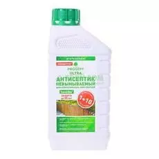 Антисептик Prosept 008-1