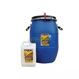 Антисептик Сенеж Инса 5 кг (460705486 224 8)