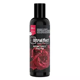 Антистресс универсальный Effectbio UltraEffect 0,25 л