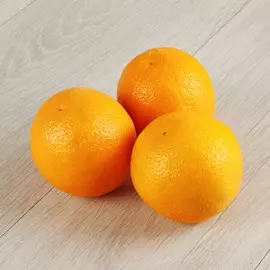 Апельсины Отборные