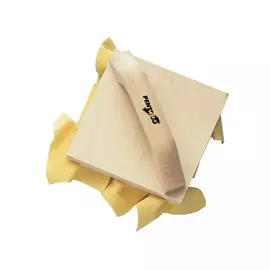 Апликатор Pentrilo венециан эф-т мрамор150х150мм