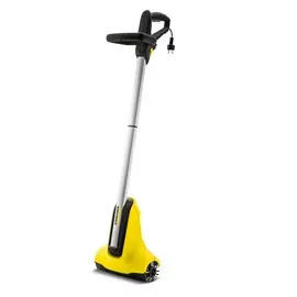 Аппарат для чистки террас Karcher 1.644-000.0