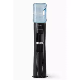 Аппарат для воды AEL (LC-AEL-830) черный