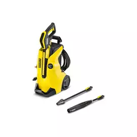 Аппарат высокого давления Karcher k 4 full control (1.324-000.0)