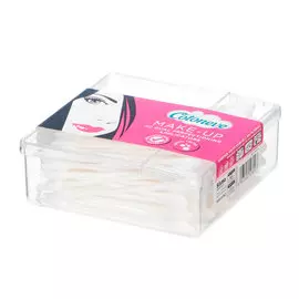 Аппликатор косметический Sisma Cotoneve 80 шт