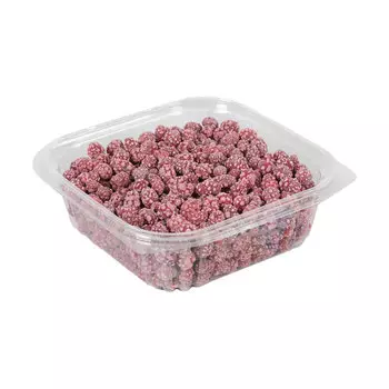 Арахис Ежик кг