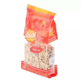 Арахис жареный Asal соленый 180 г