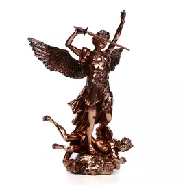 Архангел Михаил