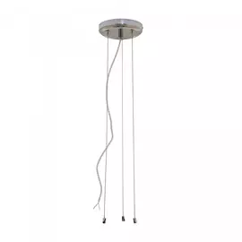 Арматура для подвеса Citilux CL703011 старлайт