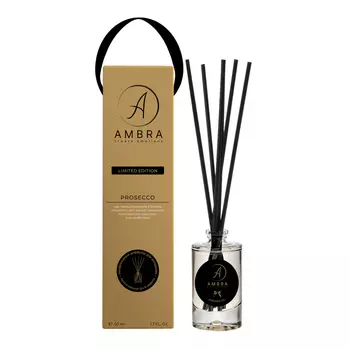 Аромадиффузор Ambra Prosecco 50 Мл